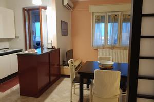 Appartamento Brindisi [MD352ARG]