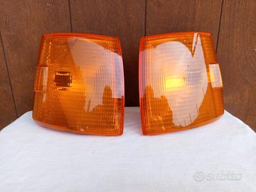  ricambi/accessori Volkswagen t4 