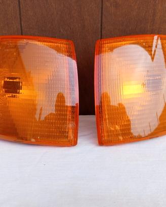  ricambi/accessori Volkswagen t4 