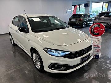 FIAT Tipo 1.6 Multijet Sport 5 Porte