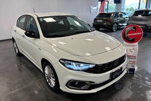 FIAT Tipo 1.6 Multijet Sport 5 Porte