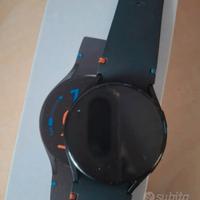 Samsung smartwatch FE