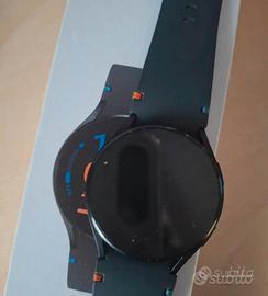 Samsung smartwatch FE