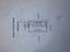 Immagine 27