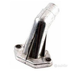 Collettore aspirazione Franco Morini Gyromat 21502