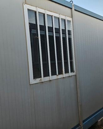container 