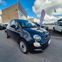 Fiat 500 1.0 Hybrid Dolcevita - 2021