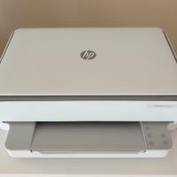 Stampante HP Envy 6020e
