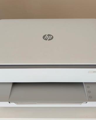 Stampante HP Envy 6020e