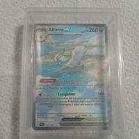 Altaria-EX 