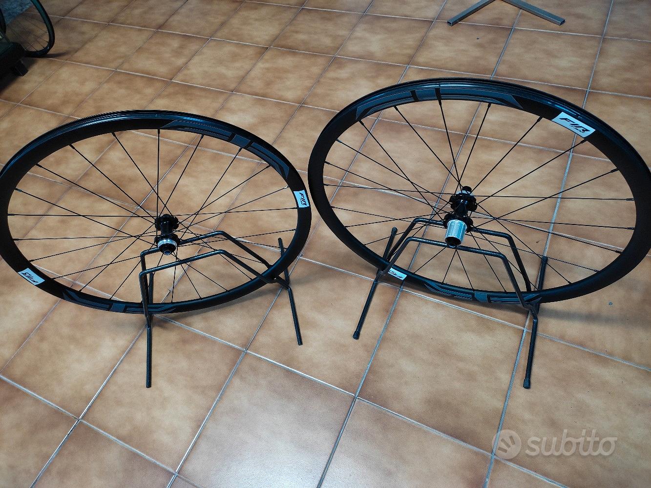 Ruote Bici Da Corsa Ruote Fir Carbonio Ruote Fir Corsa Biciclette