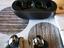 Immagine 5