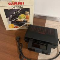 Tostiera / tostapane