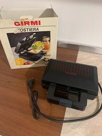 Tostiera / tostapane