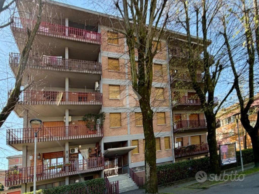 Appartamento – Guastalla, Duomo - Vista 4