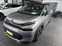 citroen-c3-aircross-puretech-110-s-s-max