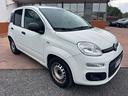 fiat-panda-1-0-gse-s-s-hybrid-pop-van-2-posti
