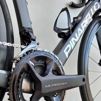 PINARELLO DOGMA