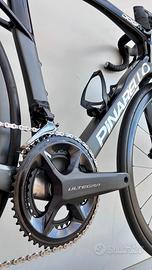 PINARELLO DOGMA