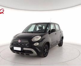 FIAT 500L 1.3 Multijet 95 CV Cross IN ARRIVO ...