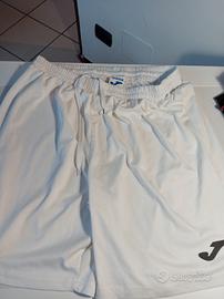 Pantaloncino Joma 