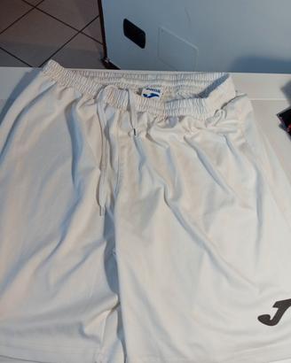 Pantaloncino Joma 