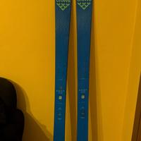 Sci Black crows ova free bird 162 85