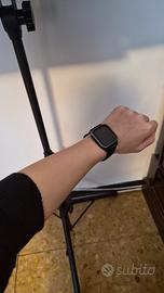 Smartwatch Garmin Venus sq 