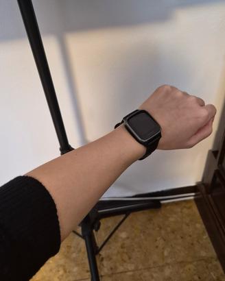 Smartwatch Garmin Venus sq 