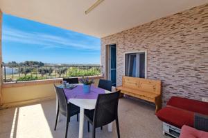 500m spiaggia t.lapillo 2mini app 2-16 ago