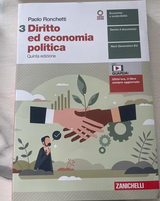 Libri Liceo Stefanini classe V Scienze Umane
