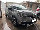 renault-captur-dci-8v-90-cv-sport-edition2