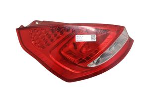 STOP FANALE POSTERIORE SINISTRO FORD Fiesta 6Â° Se