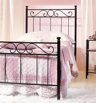 Base per letto