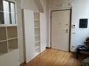 quadrilocale-con-balcone-e-ascensore