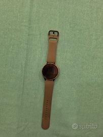 Galaxy watch 4 44mm