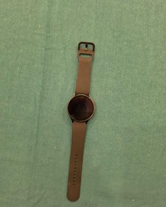 Galaxy watch 4 44mm