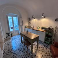 Terratetto nel centro storico di Altamura