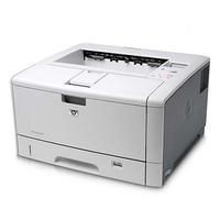 Hp laser jet 5200tn A3