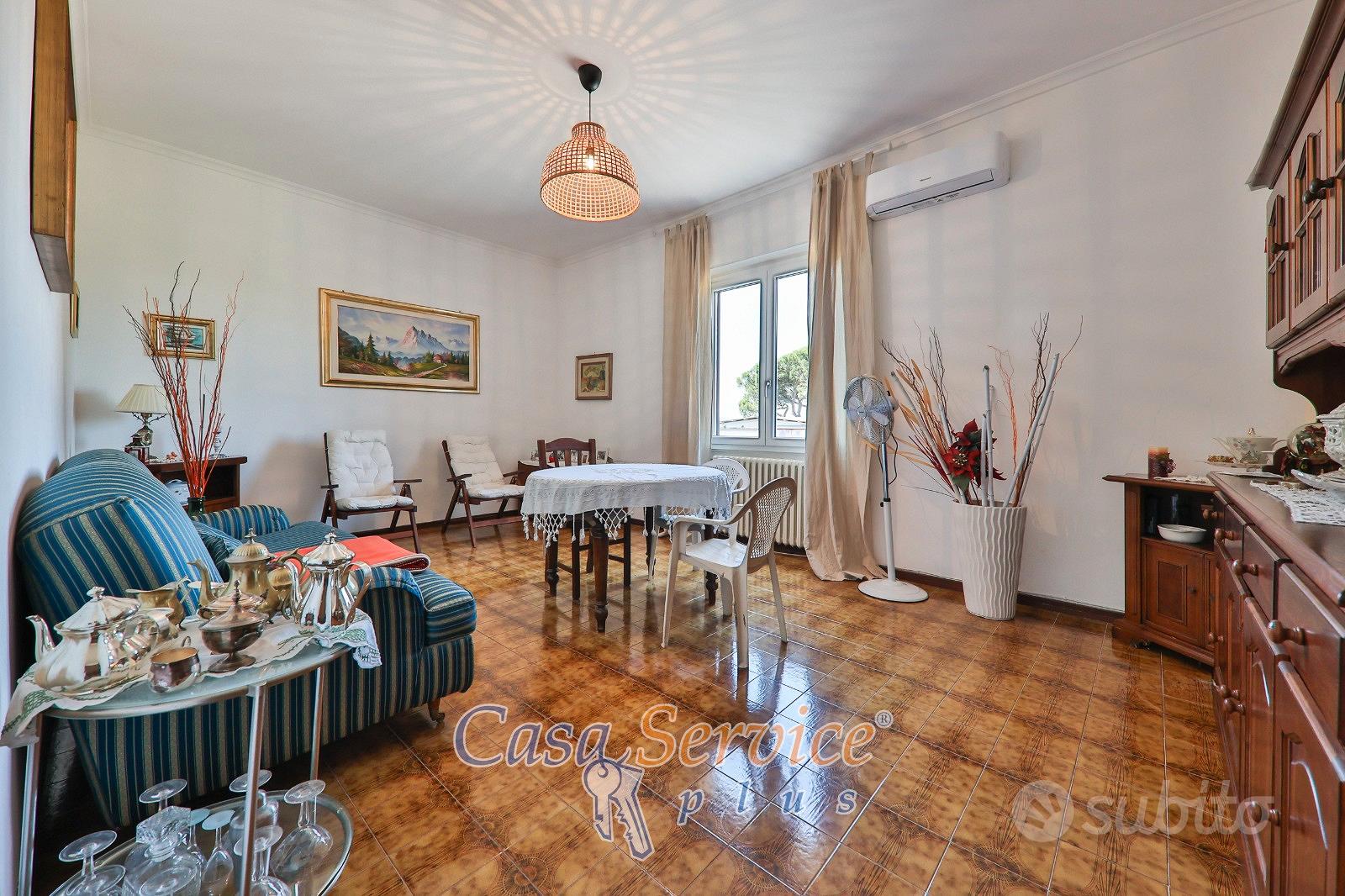 House in Montelibretti, Roma Capitale - Vista 2