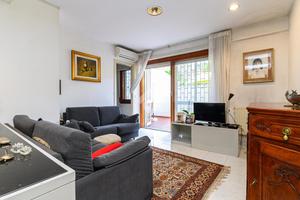 3 LOCALI A ROMA
