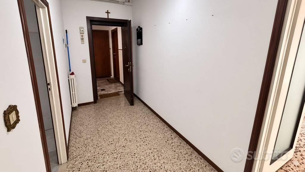 Apartment in Parma, Cornocchio, Pablo - Altro