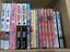 Immagine 1