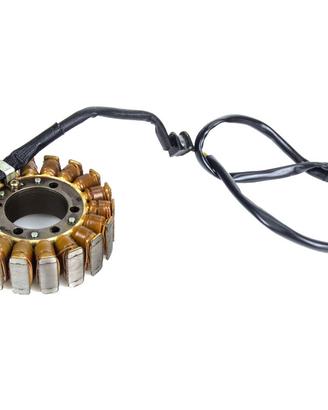 Statore generatore 107 x 35 mm DUCATI ST4
