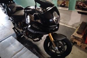 ducati multistrada 1000 s ds