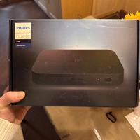 Philips Hue HDMI Sync Box
