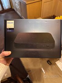 Philips Hue HDMI Sync Box