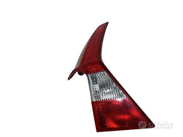 Fanale posteriore parte interiore Sinistro VOLVO V