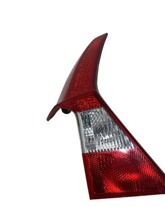 Fanale posteriore parte interiore Sinistro VOLVO V