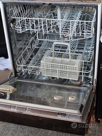 Lavastoviglie MIELE AUTOMATIC G522